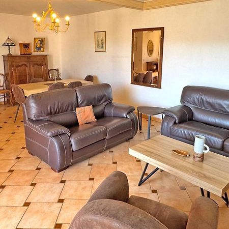 Apartmán Port Marine Sainte-Maxime Exteriér fotografie