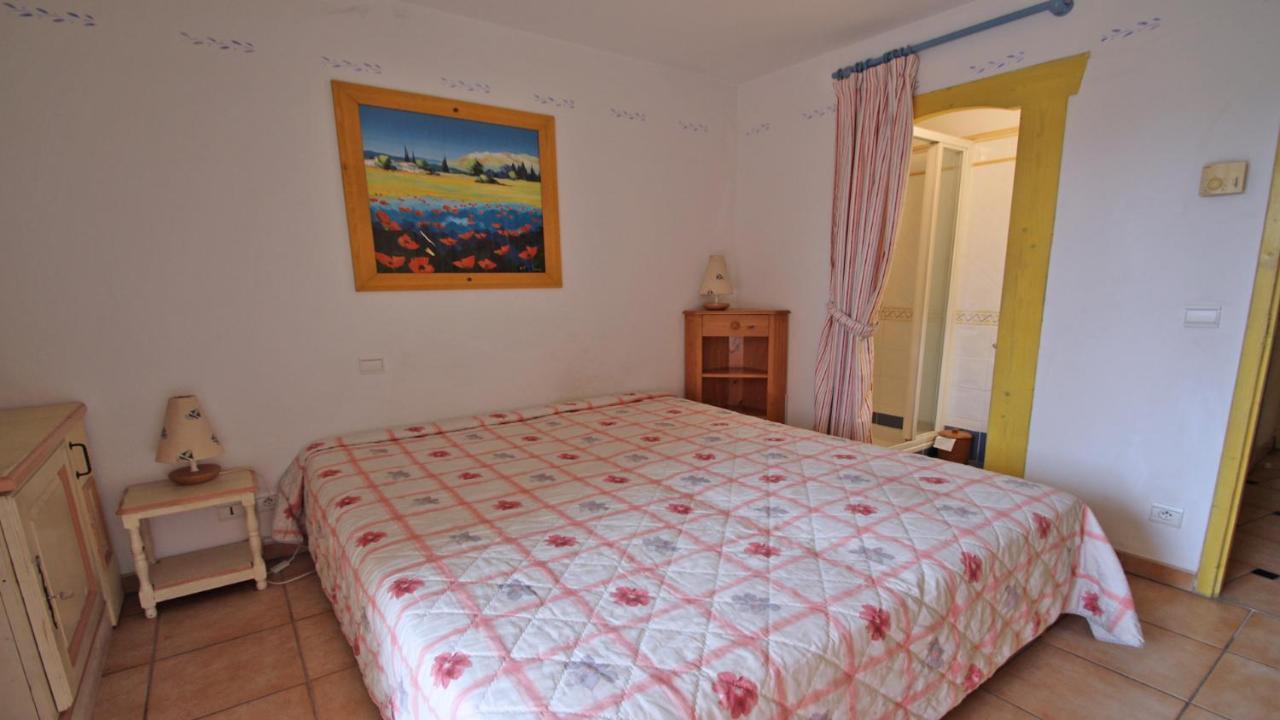 Apartmán Port Marine Sainte-Maxime Exteriér fotografie