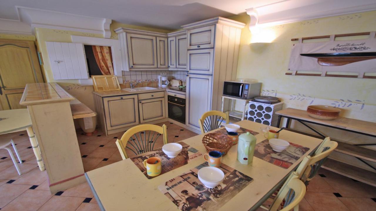 Apartmán Port Marine Sainte-Maxime Exteriér fotografie