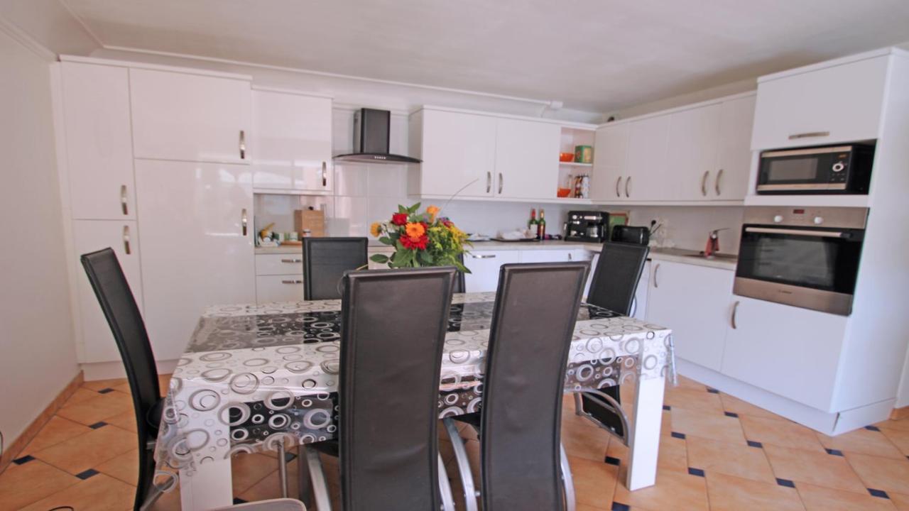 Apartmán Port Marine Sainte-Maxime Exteriér fotografie
