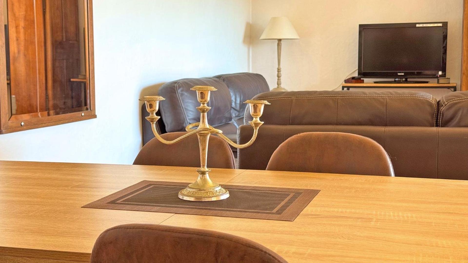 Apartmán Port Marine Sainte-Maxime Exteriér fotografie